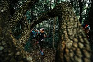 BIB: 
                            <button type="button" onclick="openModal(25676109)" class="btn btn-primary btn-sm float-right btn-popup" data-toggle="modal" data-target=".modal-high-quality">
                        <i class="fas fa-shopping-cart"></i> Add to Cart
                    </button>
                                            <button type="button" onclick="isThisMe(25676109, true)" class="btn btn-success btn-sm float-right btn-popup btn-isme hidden" data-toggle="tooltip" data-placement="bottom" title="นี่คือรูปของคุณใช่ไหม คลิกที่นี่เพื่อเอาเข้าอัลบั้ม">
                        <i class="fas fa-plus"></i> Add to album
                    </button>
                    <button type="button" onclick="isThisMe(25676109, false)" class="btn btn-warning btn-sm float-right btn-popup btn-isnotme hidden">
                        <i class="fas fa-ban"></i> Remove from album
                    </button>